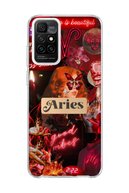 slicing attribute product