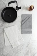 slicing attribute product
