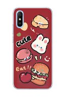 slicing attribute product