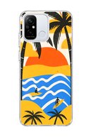 slicing attribute product