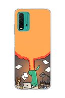 slicing attribute product