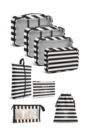 slicing attribute product