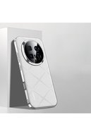 slicing attribute product