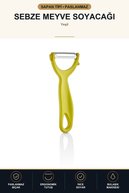 slicing attribute product