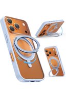 slicing attribute product