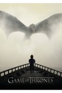 slicing attribute product