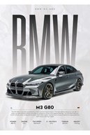 slicing attribute product