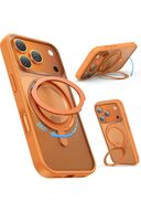 slicing attribute product