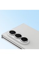 slicing attribute product