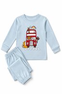 slicing attribute product