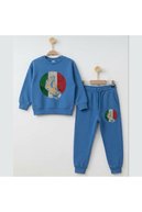 slicing attribute product