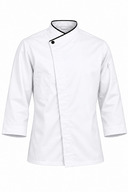 slicing attribute product