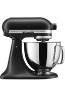 slicing attribute product