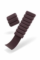 slicing attribute product