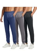 slicing attribute product