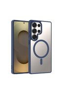 slicing attribute product