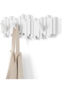 slicing attribute product