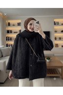 slicing attribute product