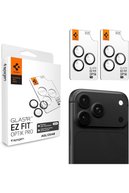 slicing attribute product