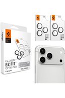slicing attribute product
