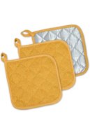 slicing attribute product