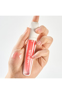 slicing attribute product
