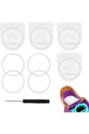slicing attribute product