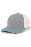 slicing attribute product
