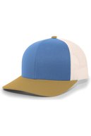 slicing attribute product