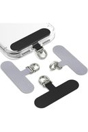 slicing attribute product