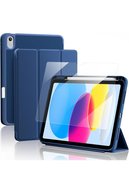 slicing attribute product