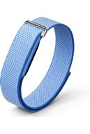 slicing attribute product