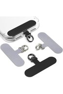 slicing attribute product