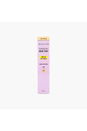 slicing attribute product