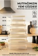 slicing attribute product