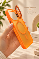 slicing attribute product