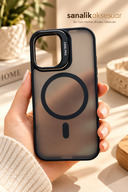 slicing attribute product
