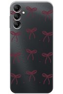 slicing attribute product