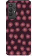 slicing attribute product