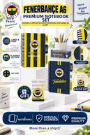 slicing attribute product