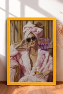 slicing attribute product