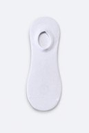slicing attribute product