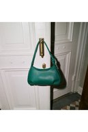 slicing attribute product