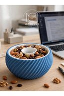 slicing attribute product