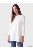 slicing attribute product