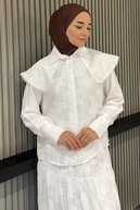 slicing attribute product
