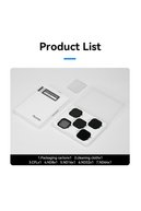 slicing attribute product