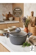 slicing attribute product
