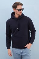 slicing attribute product