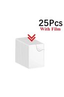 slicing attribute product